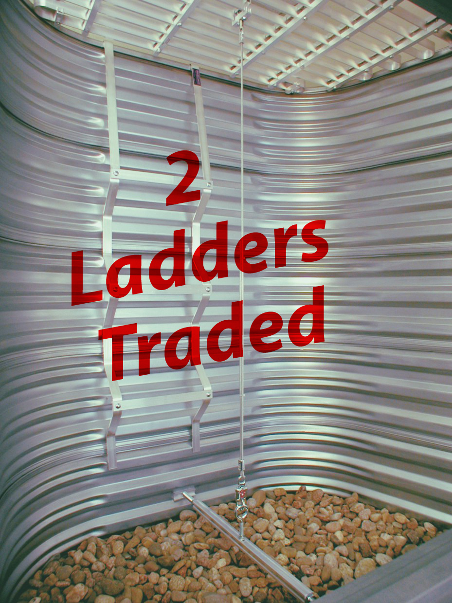 Ladder